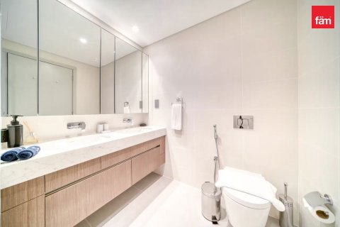 2 bedrooms Apartment in Dubai Harbour, UAE No. 208344 15