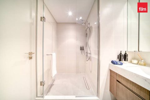 2 bedrooms Apartment in Dubai Harbour, UAE No. 208344 12