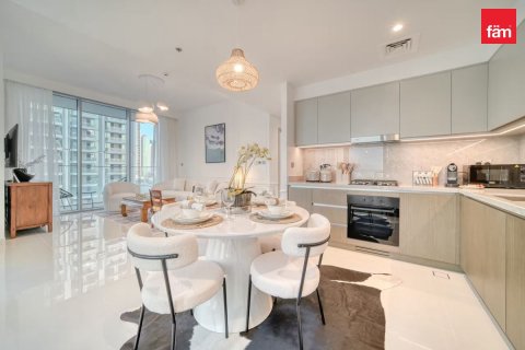 2 bedrooms Apartment in Dubai Harbour, UAE No. 208344 7