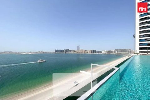 2 bedrooms Apartment in Dubai Harbour, UAE No. 208344 9