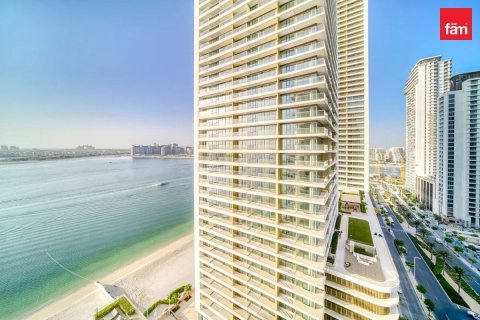 2 bedrooms Apartment in Dubai Harbour, UAE No. 208344 27