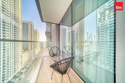 2 bedrooms Apartment in Dubai Harbour, UAE No. 208344 25