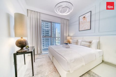 2 bedrooms Apartment in Dubai Harbour, UAE No. 208344 21