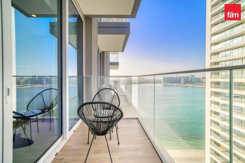 2 bedrooms Apartment in Dubai Harbour, UAE No. 208344 11