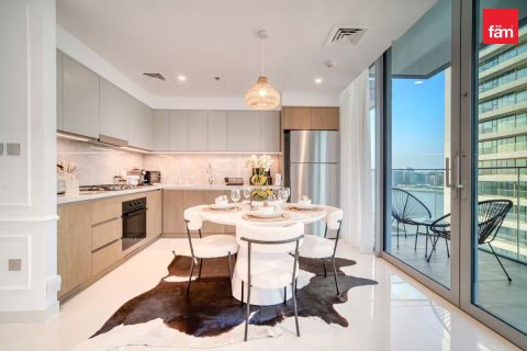 2 bedrooms Apartment in Dubai Harbour, UAE No. 208344 10