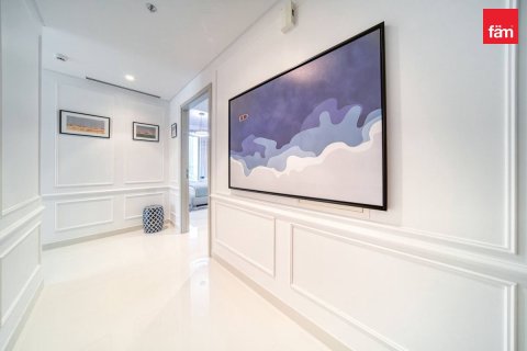 2 bedrooms Apartment in Dubai Harbour, UAE No. 208344 3