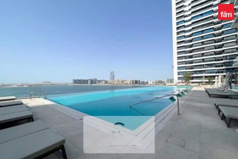 2 bedrooms Apartment in Dubai Harbour, UAE No. 208344 19