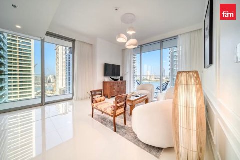 2 bedrooms Apartment in Dubai Harbour, UAE No. 208344 26