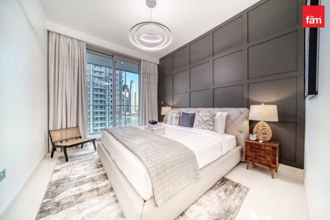 2 bedrooms Apartment in Dubai Harbour, UAE No. 208344 17