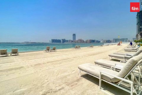 2 bedrooms Apartment in Dubai Harbour, UAE No. 208344 4