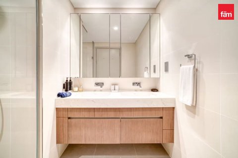 2 bedrooms Apartment in Dubai Harbour, UAE No. 208344 16