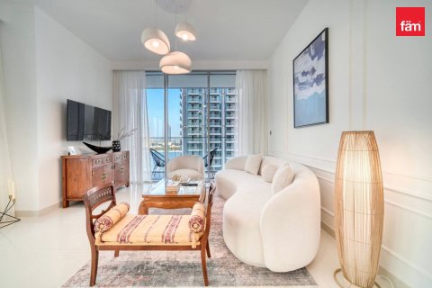 2 bedrooms Apartment in Dubai Harbour, UAE No. 208344 28