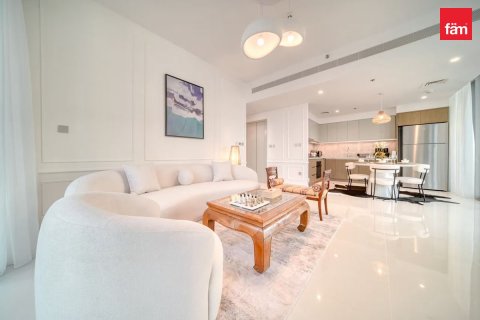 2 bedrooms Apartment in Dubai Harbour, UAE No. 208344 13