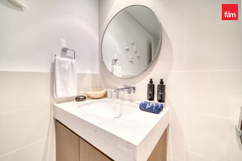 2 bedrooms Apartment in Dubai Harbour, UAE No. 208344 5