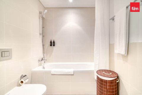 2 bedrooms Apartment in Dubai Harbour, UAE No. 208344 22