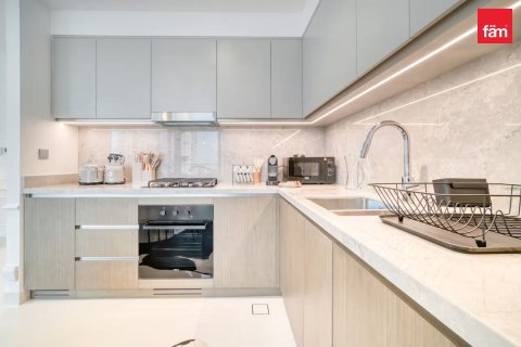 2 bedrooms Apartment in Dubai Harbour, UAE No. 208344 8