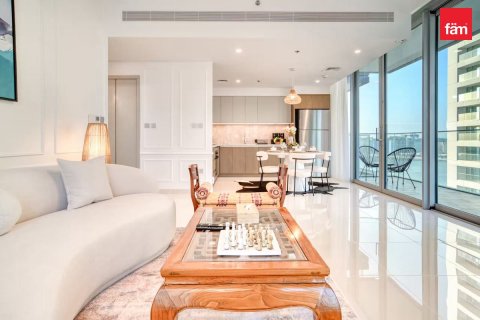 2 bedrooms Apartment in Dubai Harbour, UAE No. 208344 18