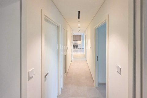 Квартира с 3 спальнями в Maple at Dubai Hills Estate, ОАЭ №199544 11