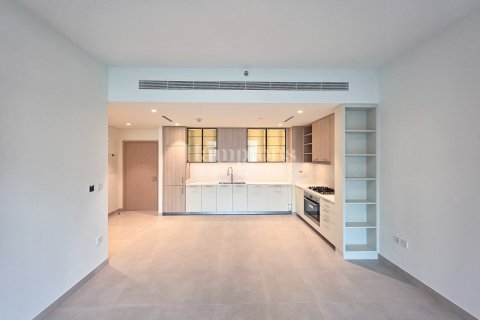 Квартира с 3 спальнями в Maple at Dubai Hills Estate, ОАЭ №199544 15
