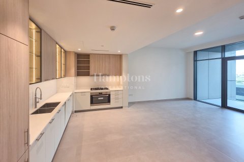 Квартира с 3 спальнями в Maple at Dubai Hills Estate, ОАЭ №199544 18