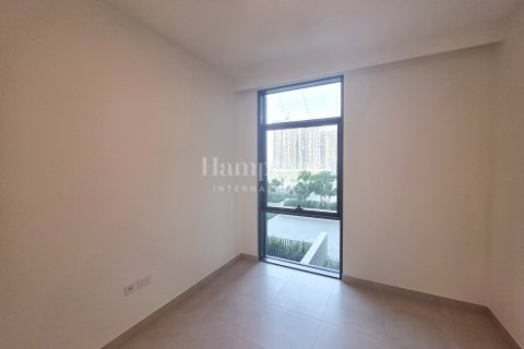 Квартира с 3 спальнями в Maple at Dubai Hills Estate, ОАЭ №199544 12