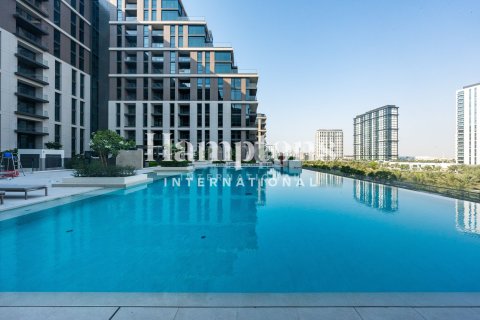 Квартира с 3 спальнями в Maple at Dubai Hills Estate, ОАЭ №199544 9