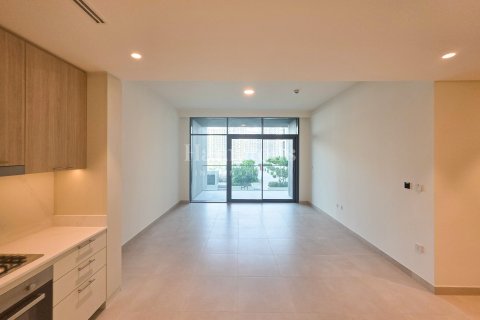 Квартира с 3 спальнями в Maple at Dubai Hills Estate, ОАЭ №199544 3