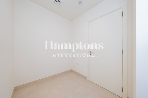 Квартира с 3 спальнями в Maple at Dubai Hills Estate, ОАЭ №199544 13