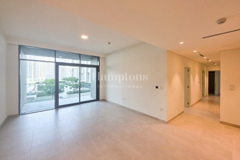 Квартира с 3 спальнями в Maple at Dubai Hills Estate, ОАЭ №199544 21