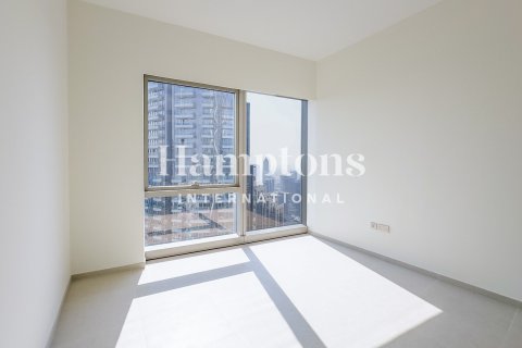 2 bedrooms Apartment in Grandeur Residences, UAE No. 149028