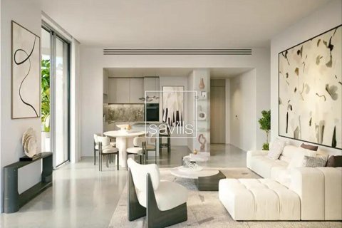 2 bedrooms Apartment in Al Reem Island, UAE No. 194832
