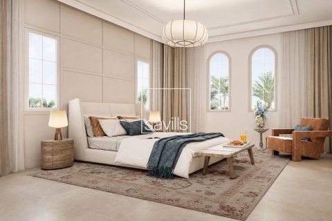 6 bedrooms Villa in Khalifa City, UAE No. 194829 7