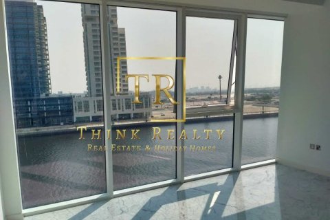 1 غرف نوم شقة في The Pad, الإمارات العربية المتحدة رقم 9561