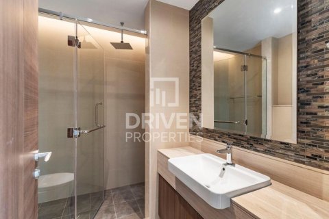 2 bedrooms Apartment in Imperial Avenue, UAE No. 192335 11