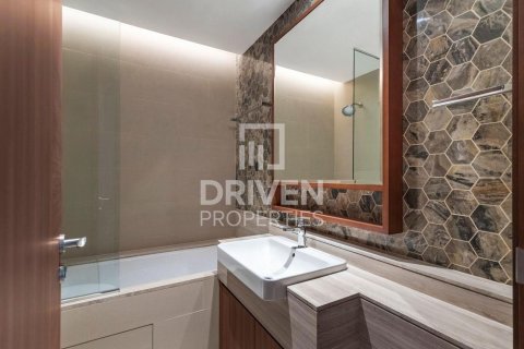 2 bedrooms Apartment in Imperial Avenue, UAE No. 192335 12