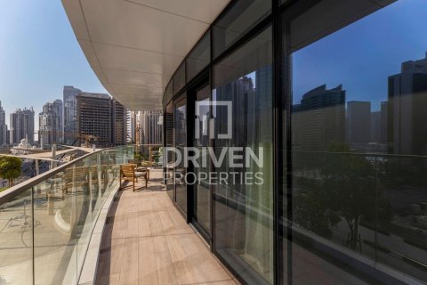 2 bedrooms Apartment in Imperial Avenue, UAE No. 192335 13