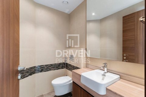 2 bedrooms Apartment in Imperial Avenue, UAE No. 192335 10