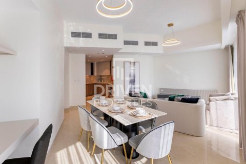 2 bedrooms Apartment in Imperial Avenue, UAE No. 192335 4