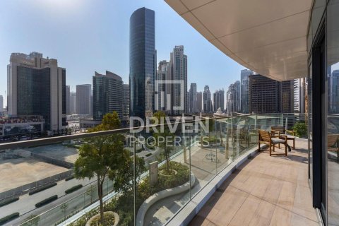 2 bedrooms Apartment in Imperial Avenue, UAE No. 192335 14