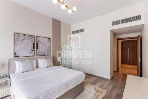 2 bedrooms Apartment in Imperial Avenue, UAE No. 192335 6