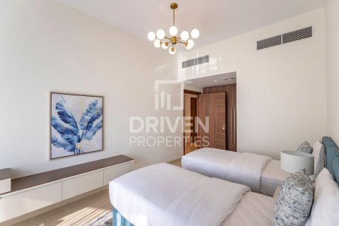 2 bedrooms Apartment in Imperial Avenue, UAE No. 192335 8