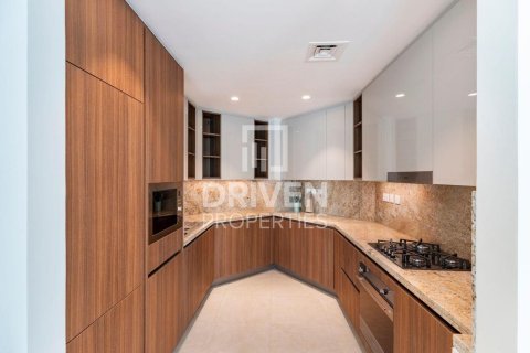 2 bedrooms Apartment in Imperial Avenue, UAE No. 192335 5