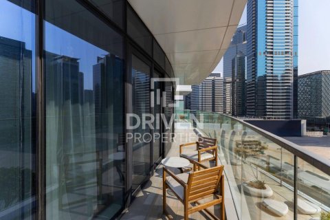 2 bedrooms Apartment in Imperial Avenue, UAE No. 192335 15
