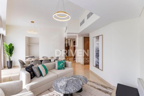2 bedrooms Apartment in Imperial Avenue, UAE No. 192335 3
