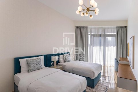2 bedrooms Apartment in Imperial Avenue, UAE No. 192335 9