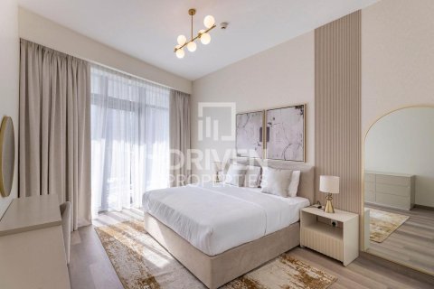 2 bedrooms Apartment in Imperial Avenue, UAE No. 192335 7