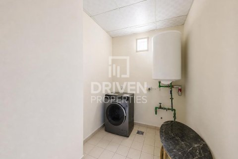 Apartment de 1 dormitorio en Amwaj, UAE No. 192334 16
