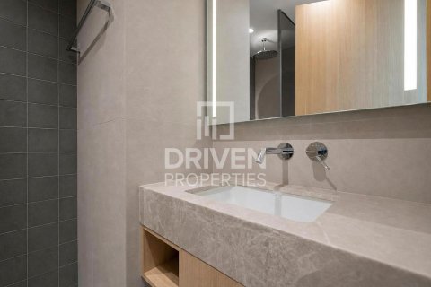 2 bedrooms Apartment in Midtown, UAE No. 192331 17