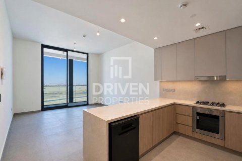 2 bedrooms Apartment in Midtown, UAE No. 192331 14