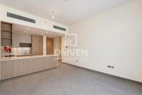 2 bedrooms Apartment in Midtown, UAE No. 192331 5